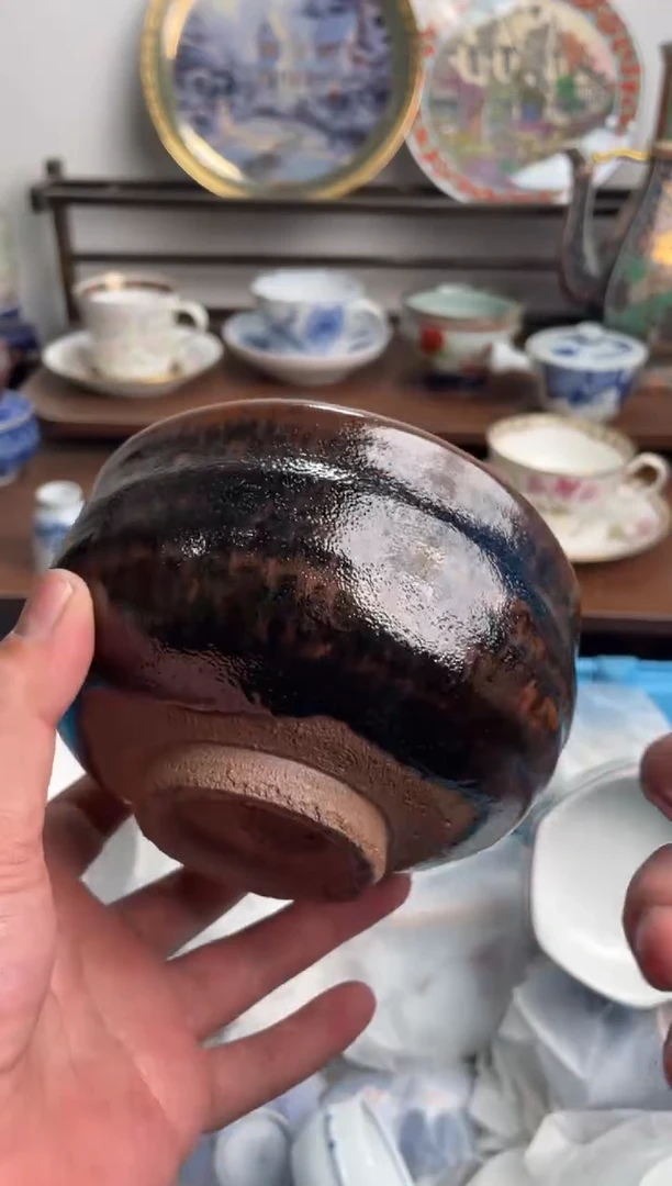 【闪购商品】瓷片229-S-满20包邮48h凑单