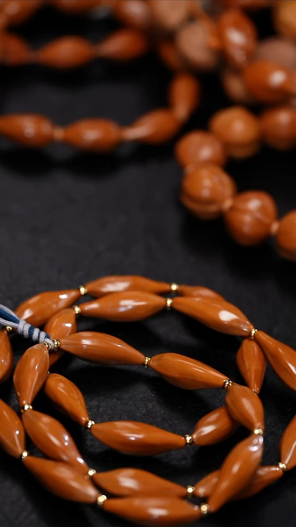 吊坠橄榄核橄榄核