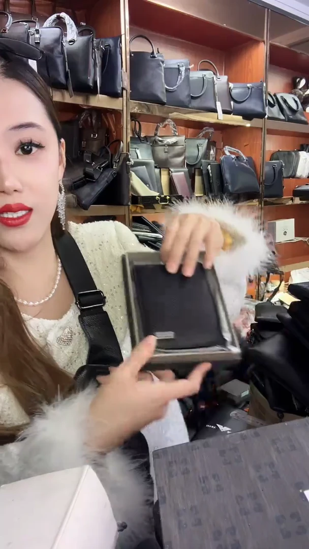 头层牛皮1111111111111111111