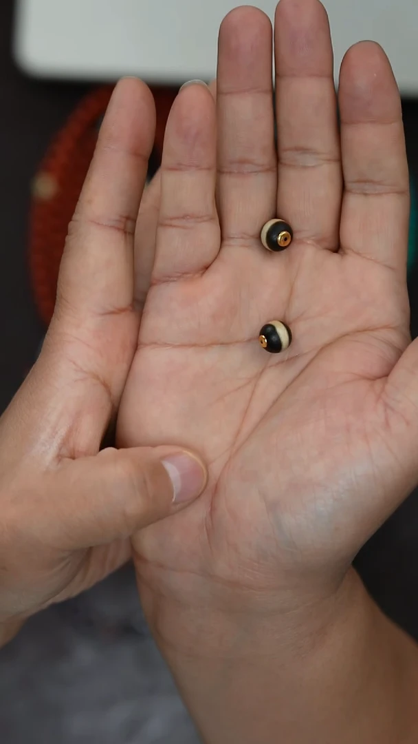 玛瑙/玉髓配饰未镶嵌玛瑙配饰