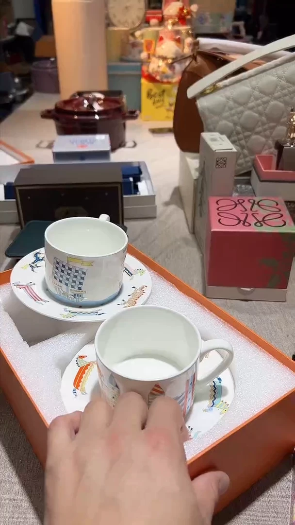 【闪购商品】瓷片正品保真，清库存