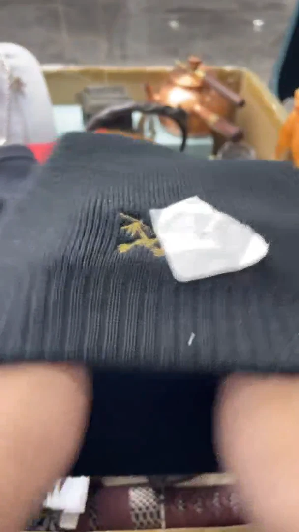 【闪购商品】茶盏四季故事杂货铺胖佳粉丝专属