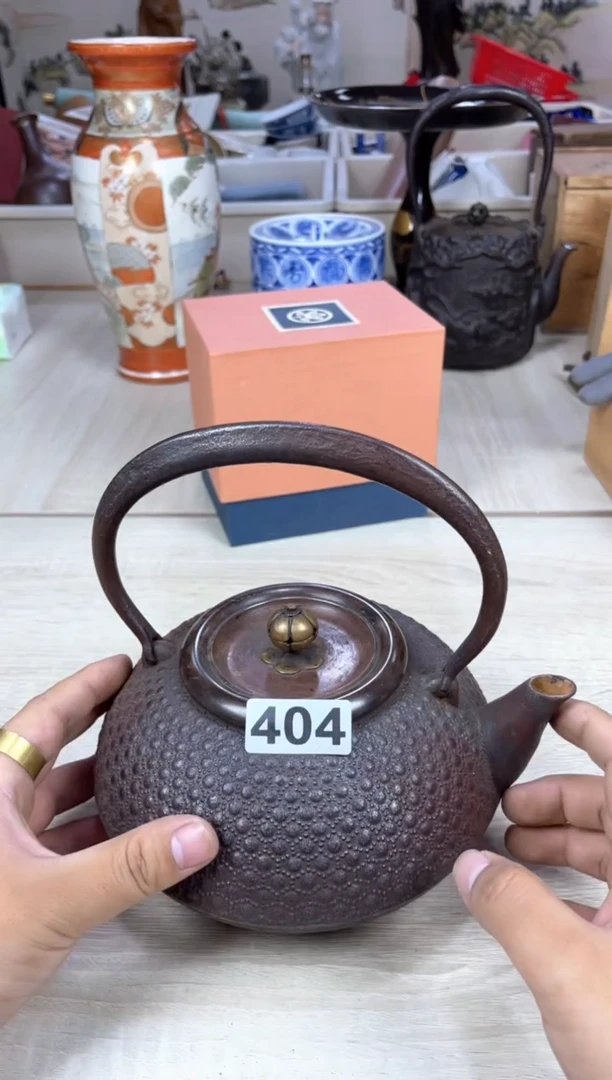书上说匡****白您好恭恭敬敬