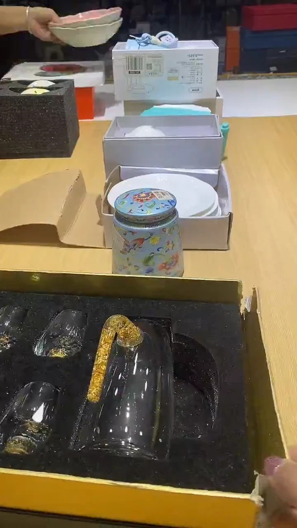 瓷片111111111111@@1