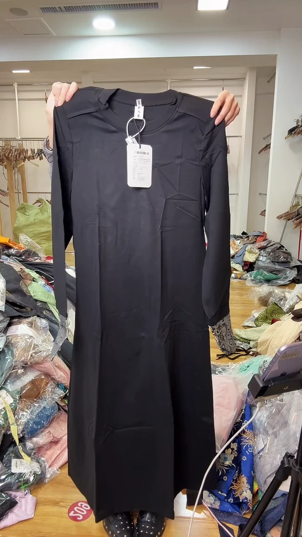 M码       90-105斤