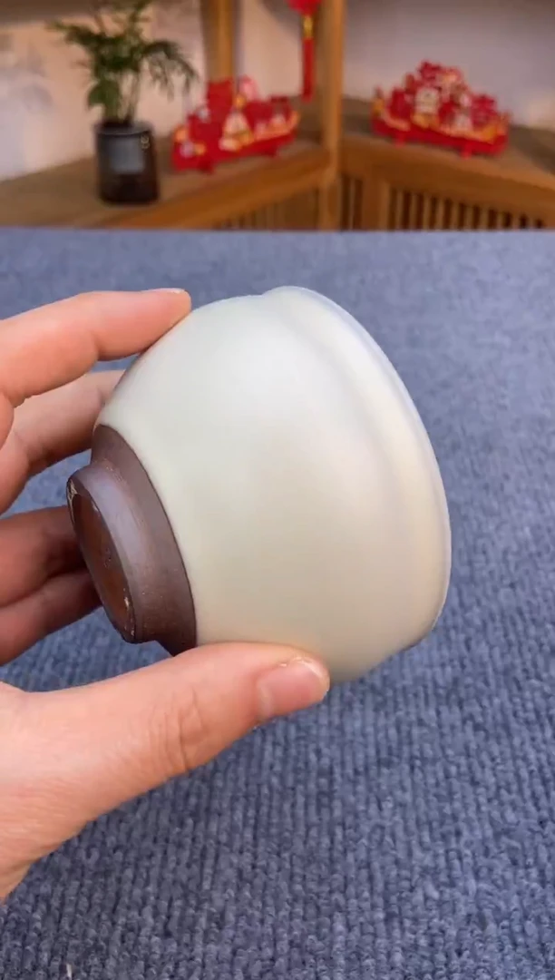 【闪购商品】茶盏@@@@@@888888截图为准