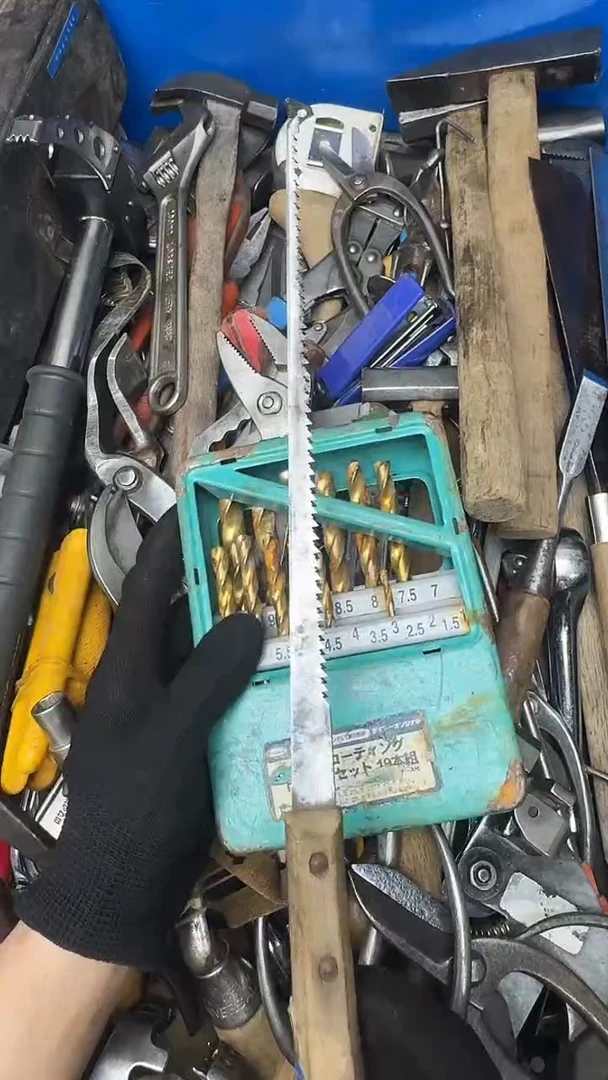 0****2五金工具钳子剪子等15