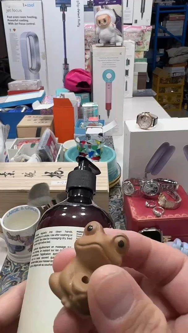 瓷片名品折扣名品折扣名品折扣@@1