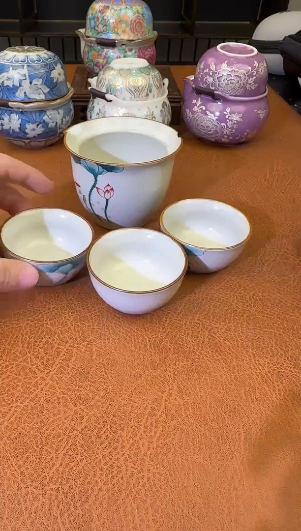 @@@@新号开播@@福利多多~~