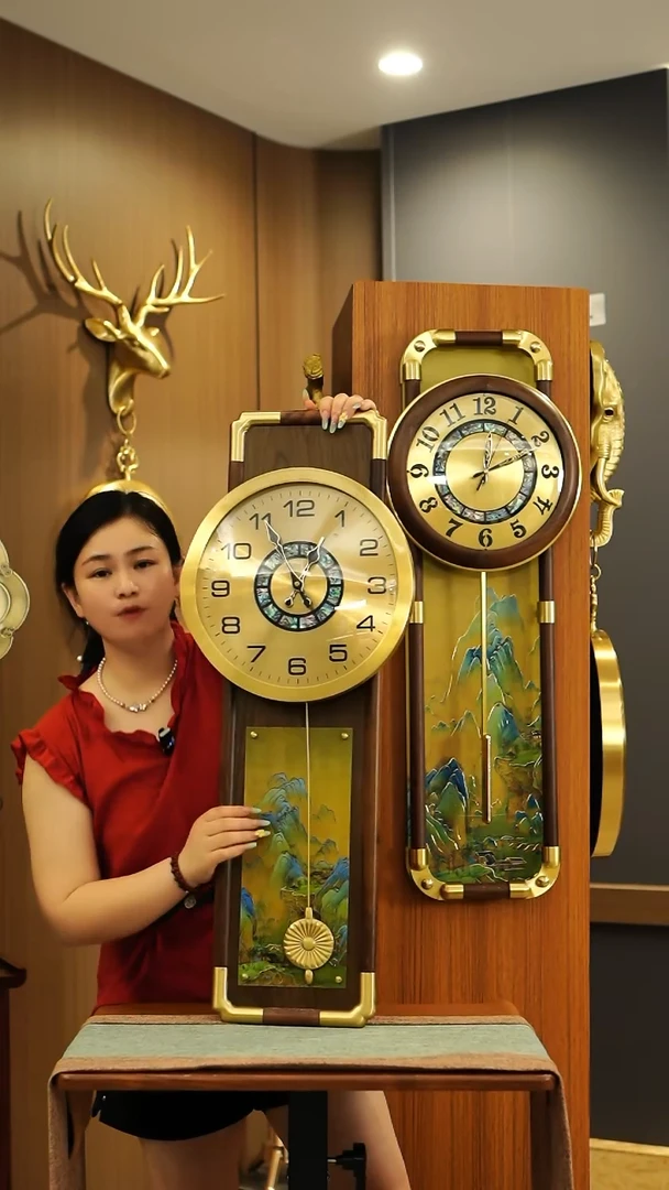 指针款?00000000000