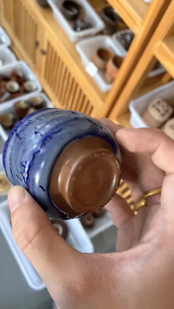 瓷片陶瓷茶具茶器