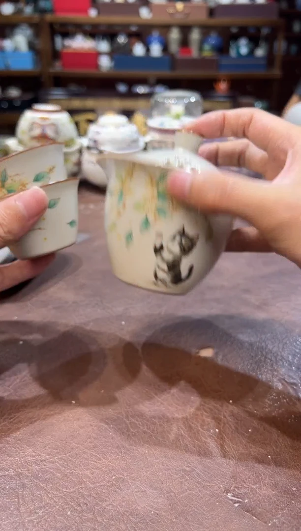 ccccc真的很便宜111111111111