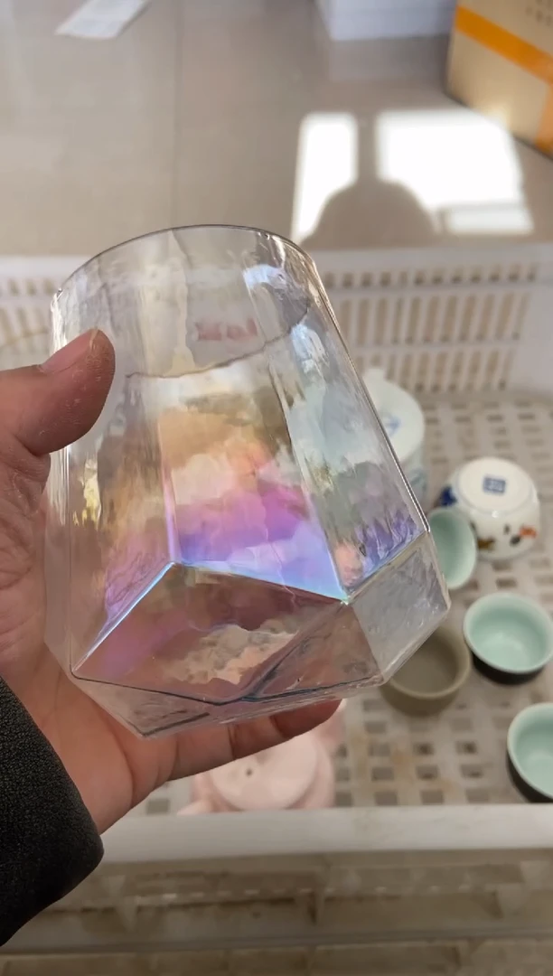 杯无运费险有瑕疵的摄影的产品有使用过的痕迹有点脏介意勿拍