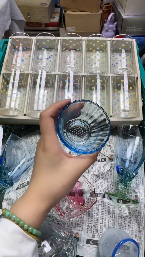 /u****0712精美瓷器感谢选购