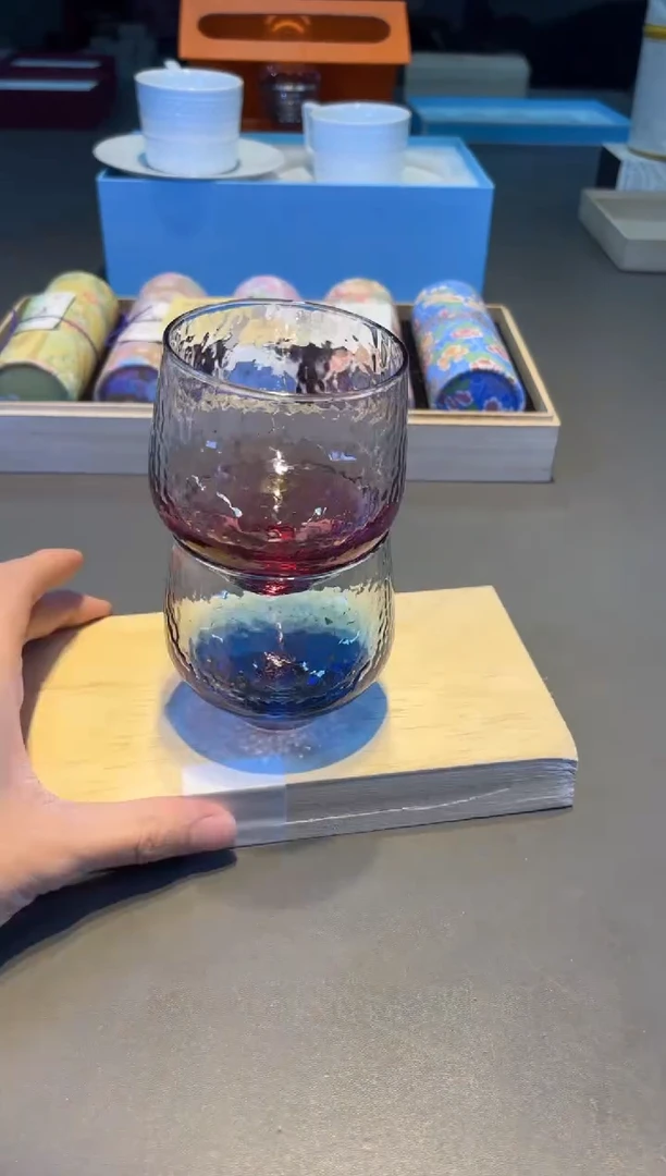 好物名品折扣好物名品折扣