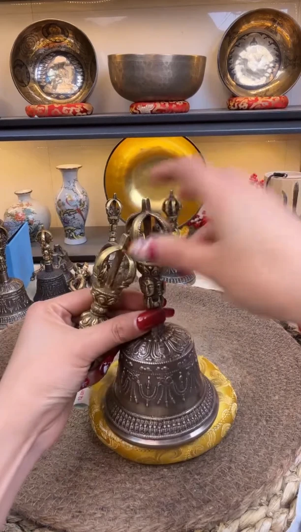 【闪购商品】7568696888888888