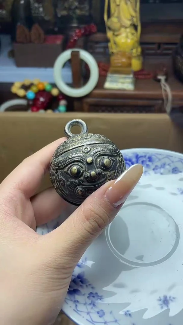 茶宠瓷器瓷器瓷器瓷器