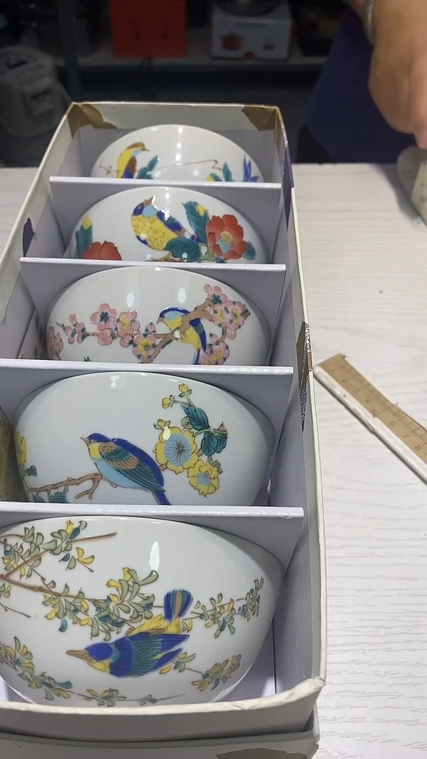 瓷片生活的本意就是开心@@1