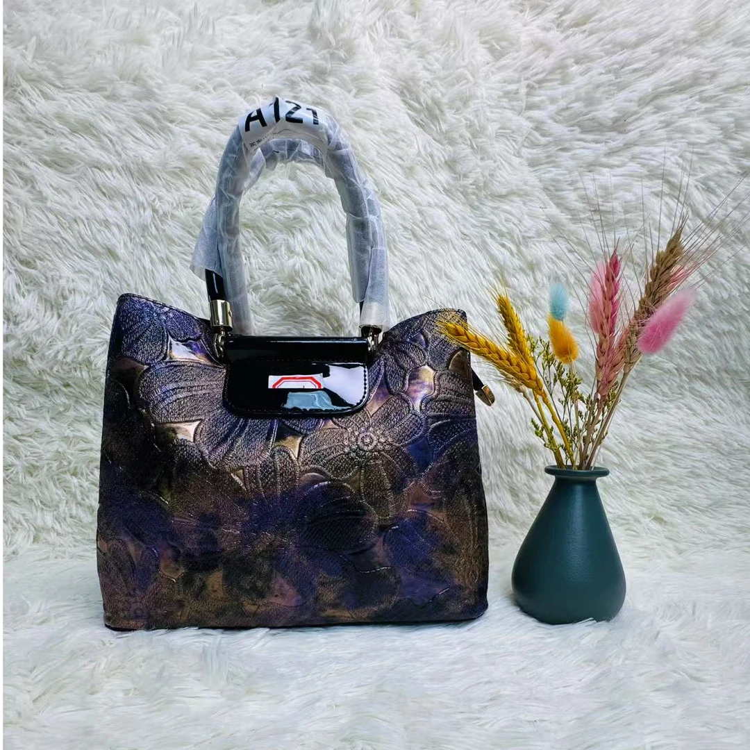 包开你女士手提包（A121）