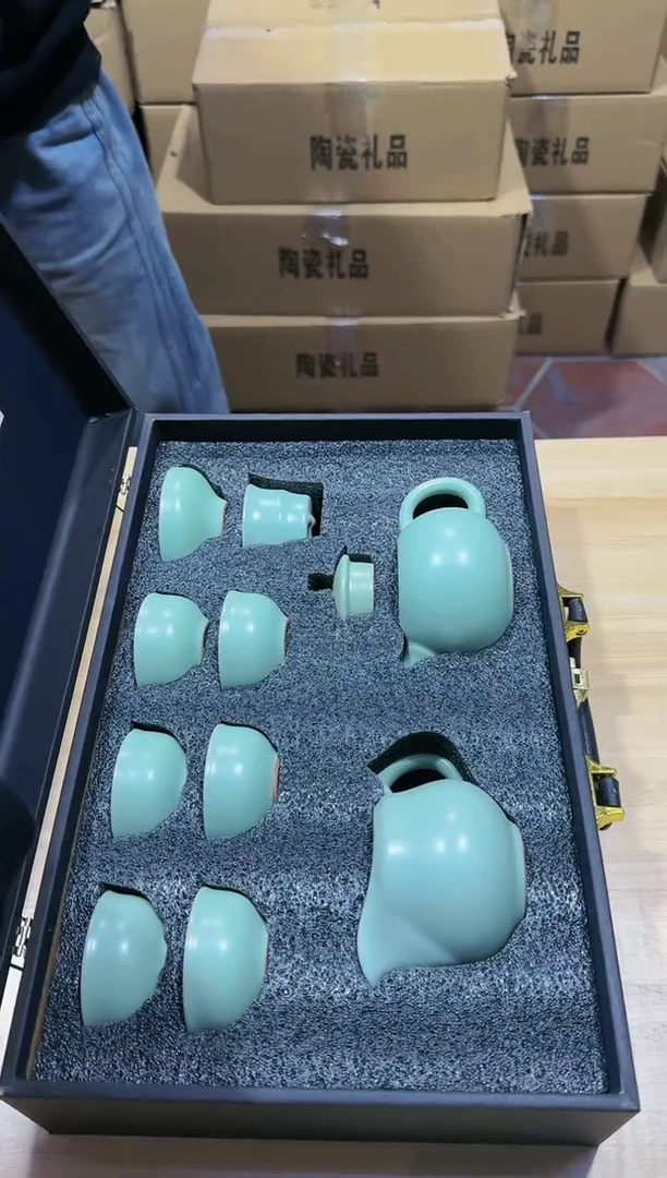 【闪购商品】瓷片@@@@@@@@@@@@@@@@@@