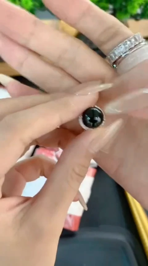 未镶嵌定制翡翠纯天然缅甸翡翠A货多样性发货