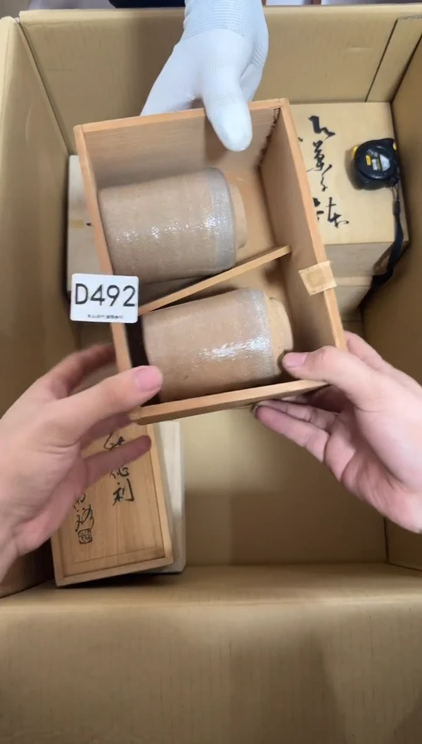 瓷片腾****活492 中古商品，谨慎购买