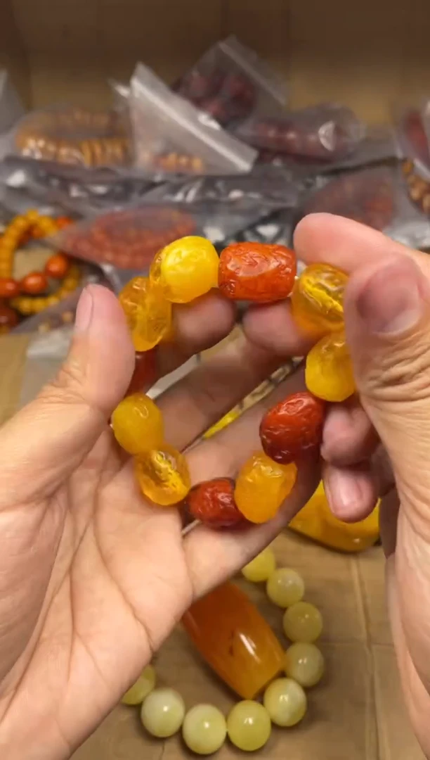 木特色工艺品209