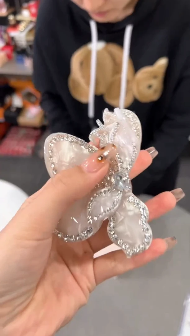 瓷片----Z0196-----