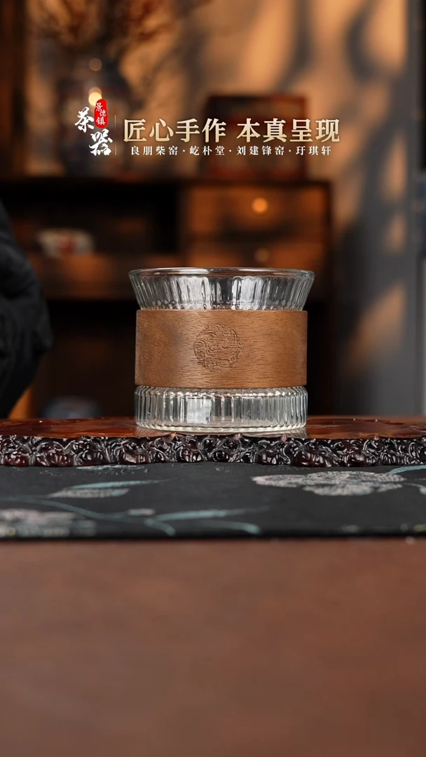 【闪购商品】杯买买买买买买买买买买