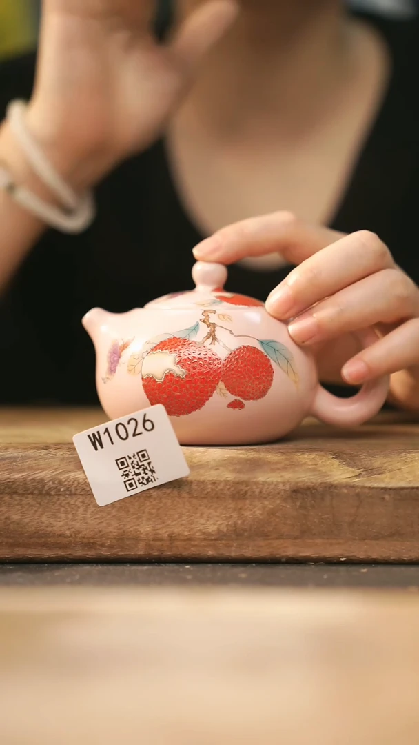 【经典福利】/ 杯子@@W1026