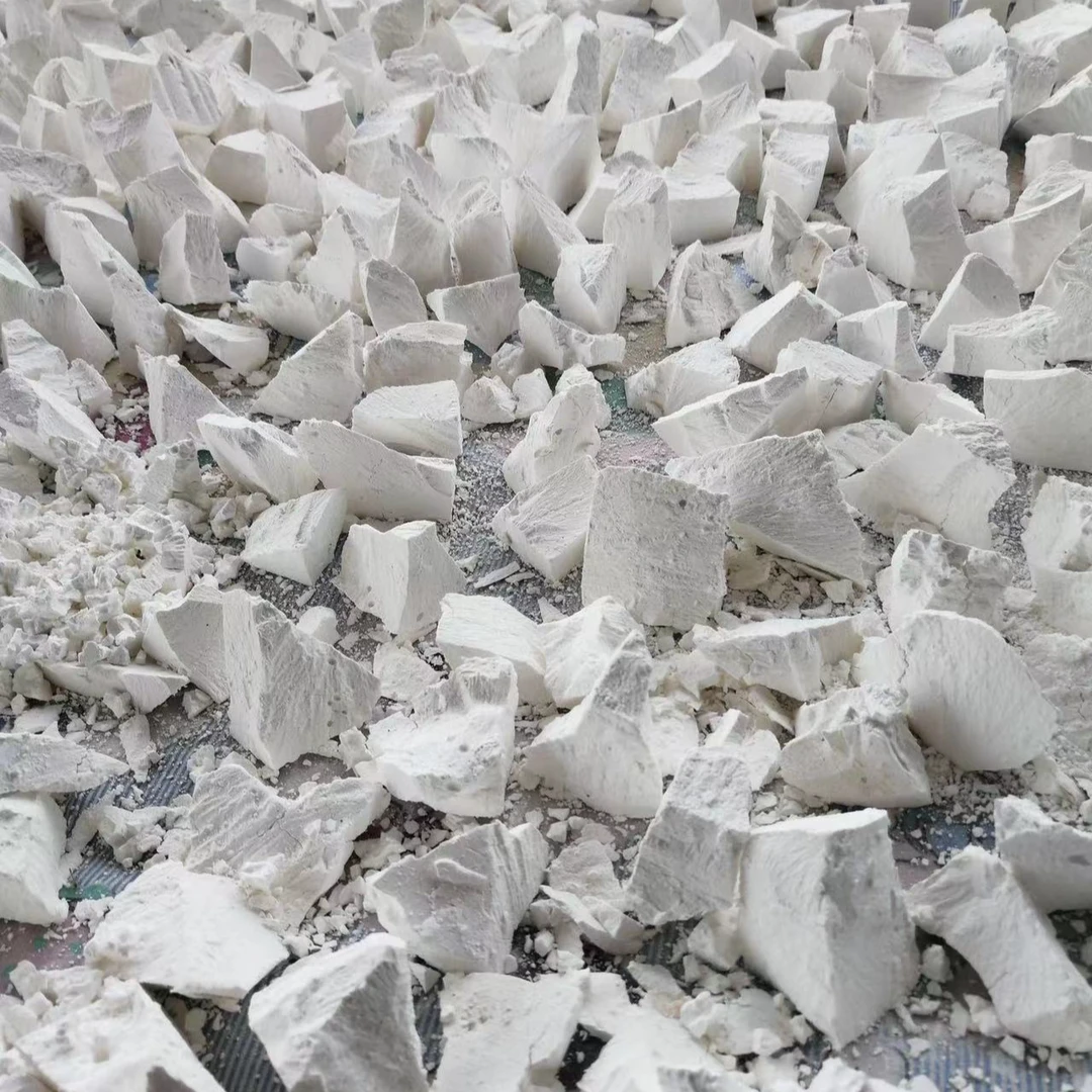 【粉条小哥】安徽正宗白芯板栗红薯番薯板栗薯粉面无筋无丝软糯香甜