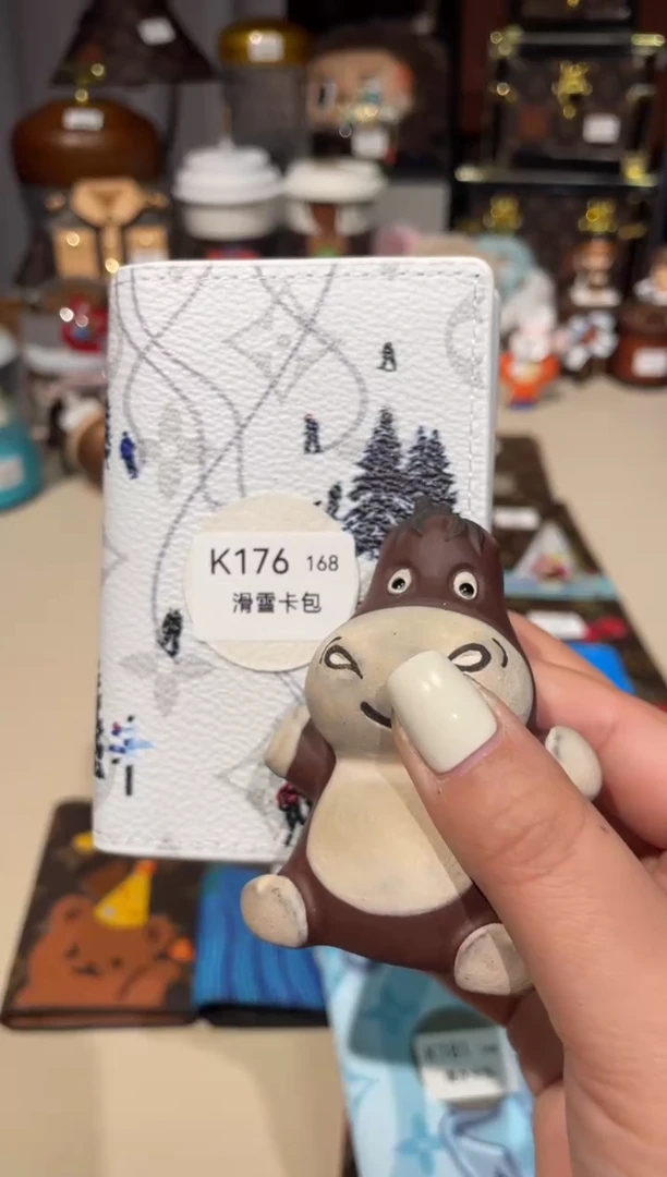 瓷器七天无理由按编号下单k176