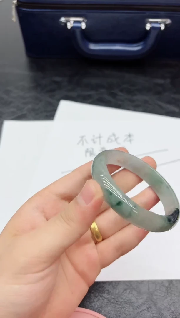 所见即所得 拍啥发啥188