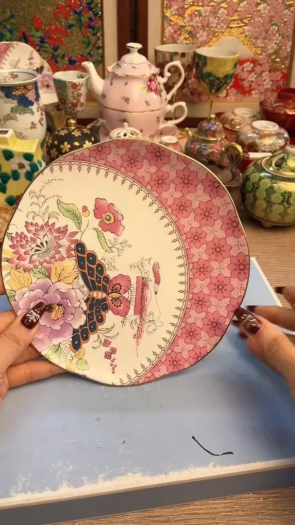 【闪购商品】摆件陶瓷陶瓷陶瓷陶瓷