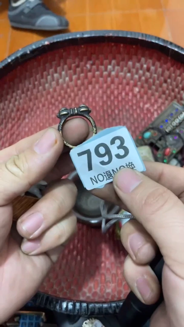 陶瓷7**0火爆热卖 火爆热卖