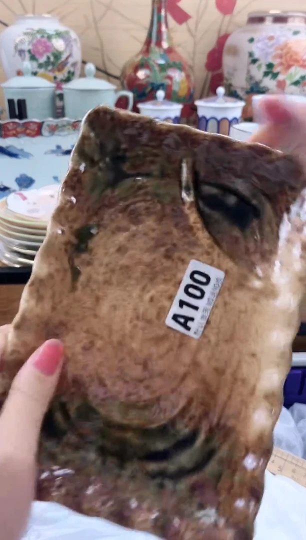 夜*==============a100