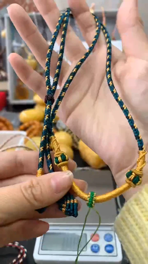 【闪购商品】琥珀珠宝奇石未镶嵌532