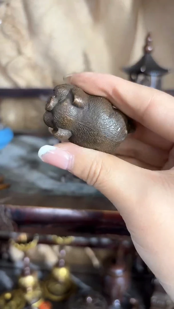锦朗铜器锦朗铜器