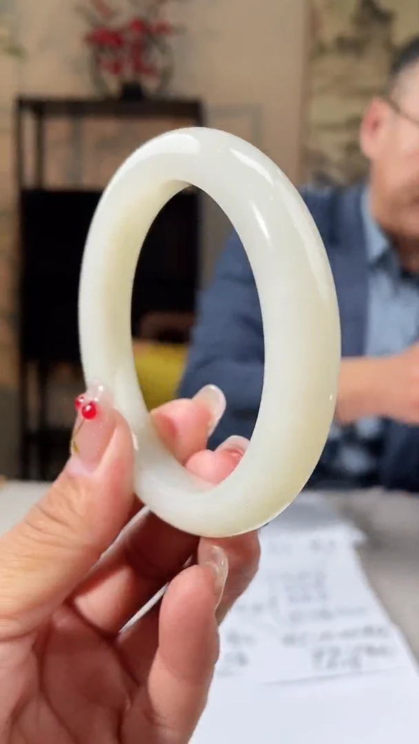 【闪购商品】定制和田玉多样性发货拍一发一