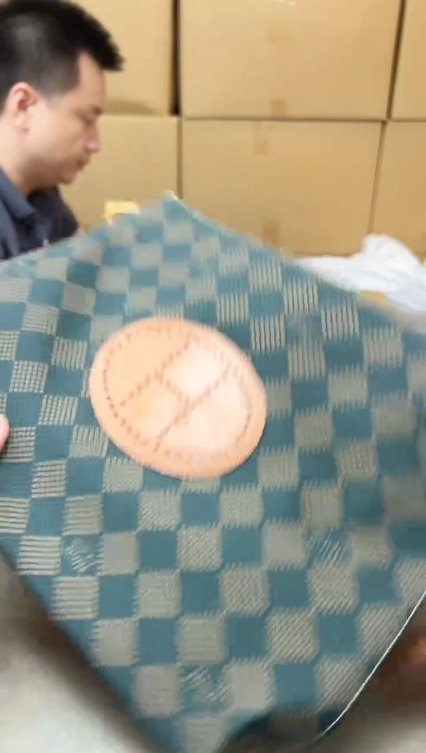 186聚宝缘海淘精选