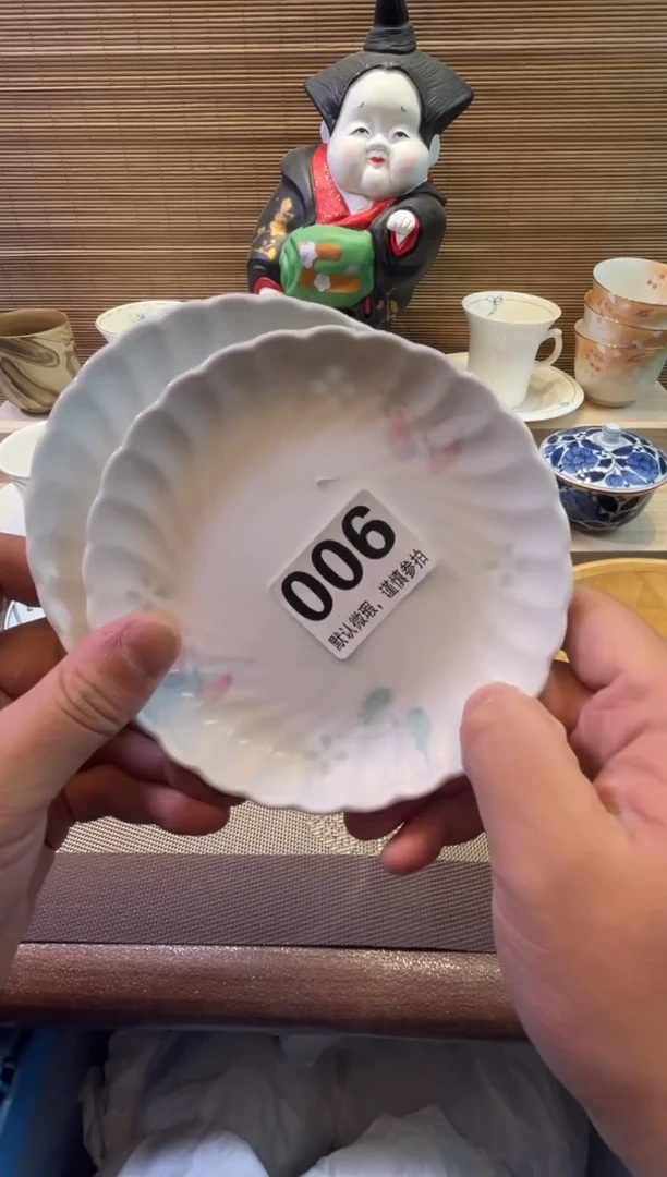 【闪购商品】陶瓷陶瓷陶瓷陶瓷陶瓷