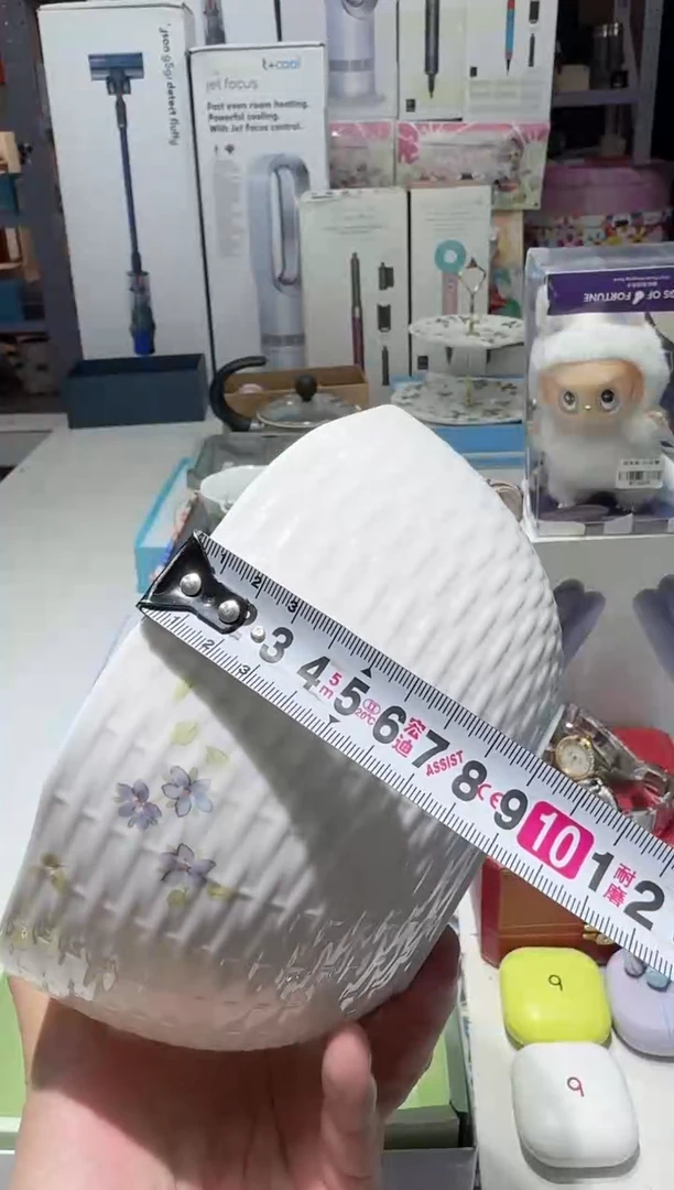 瓷片名品折扣名品折扣名品折扣@@1