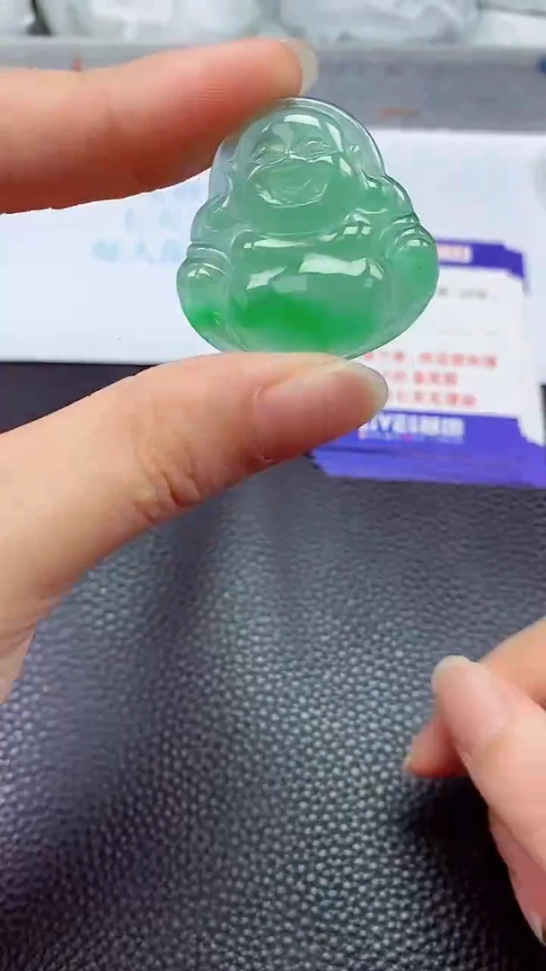 多样性发货只发一件
