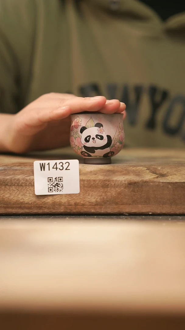 【闪购商品】【经典福利】/ 杯子@@W1432