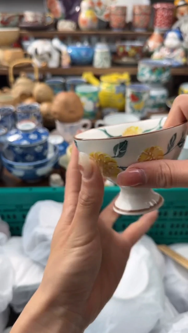 瓷片AAAAAAAAAAAAAAA