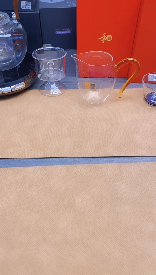 【闪购商品】观禄湖绿。。。。。