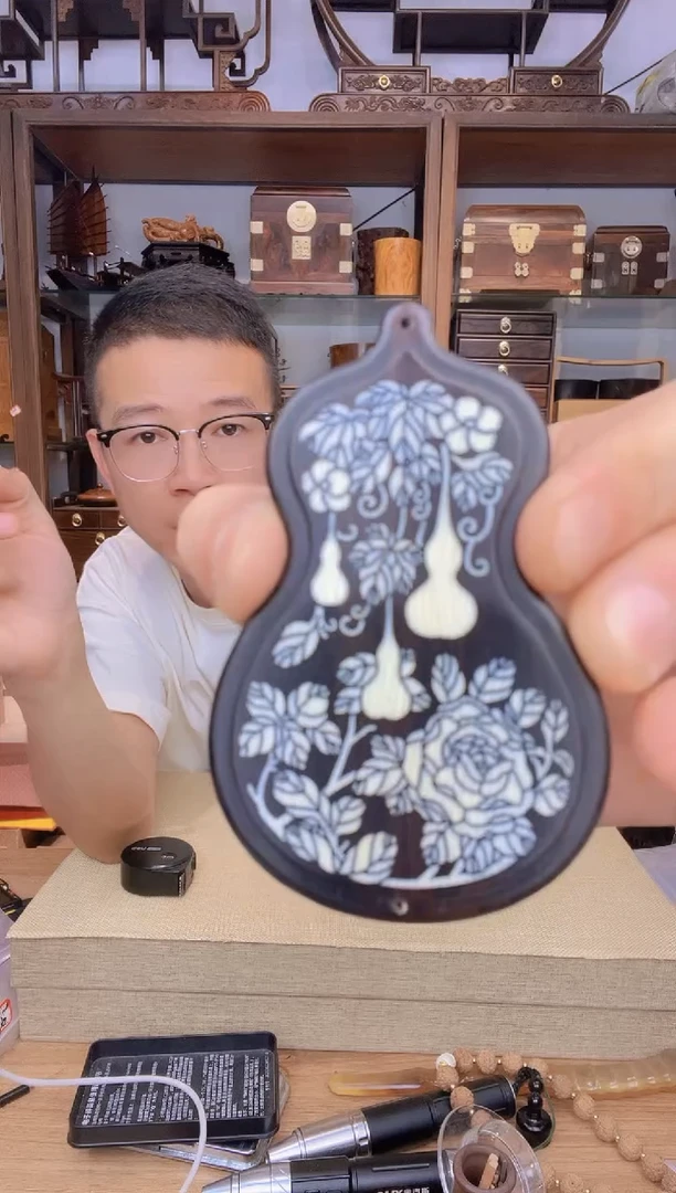 乌木类书架552紫光檀葫芦牌子