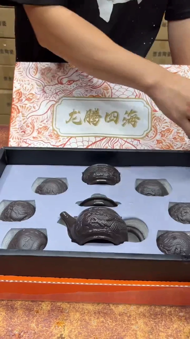 其他其他其他其他其他