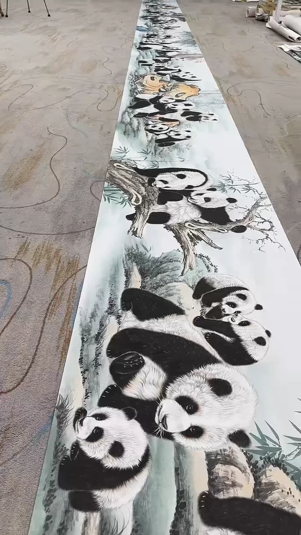 国画12.20-xx-郑志宗-长卷-137