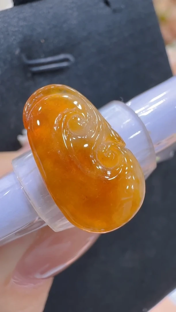 未镶嵌定制翡翠多样性团购发一件